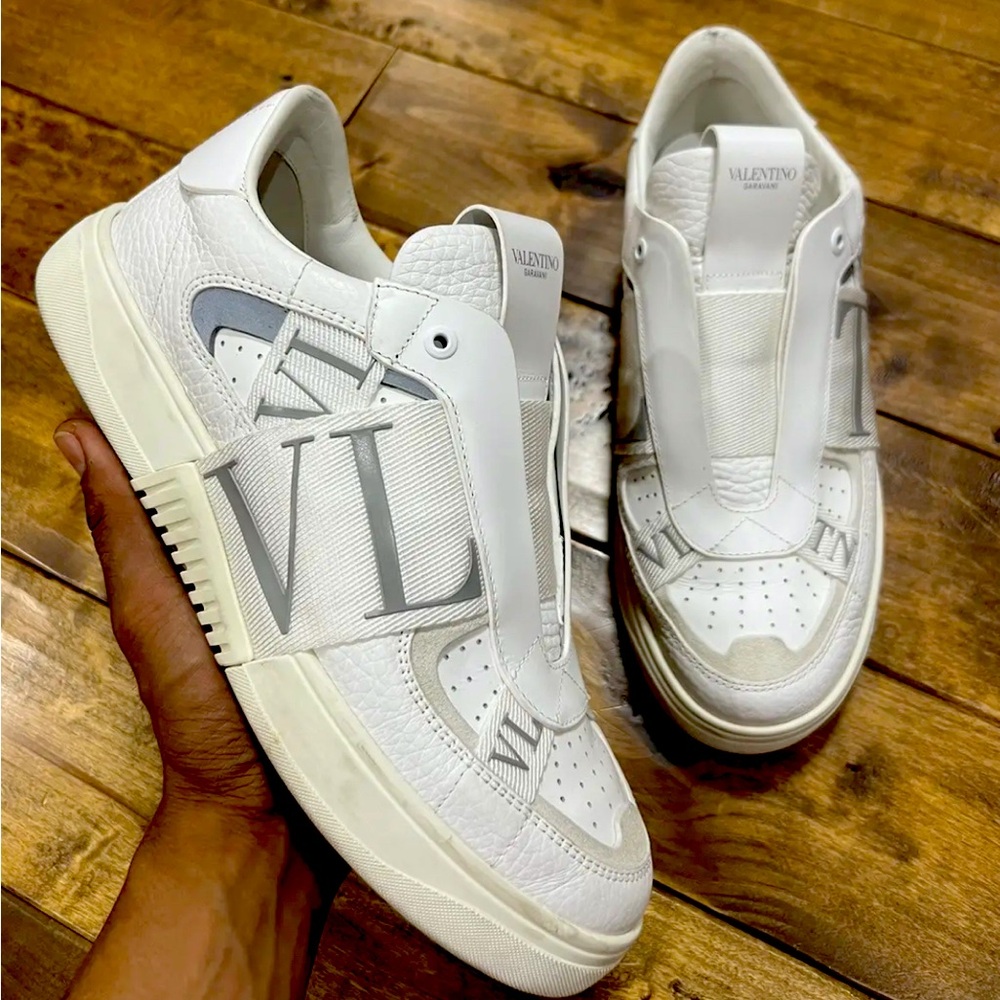 Valentino